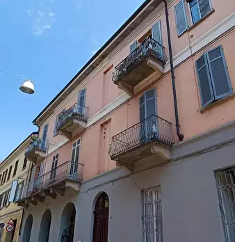 Foto annuncio 1