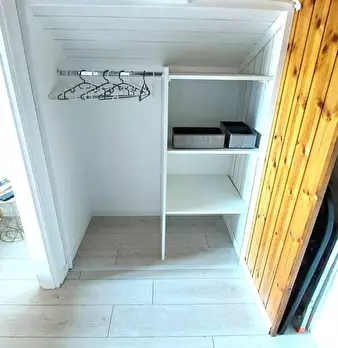 Foto annuncio 13