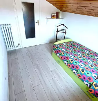 Foto annuncio 11