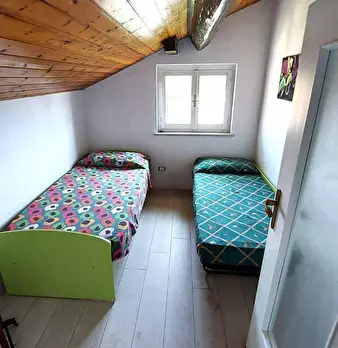 Foto annuncio 12