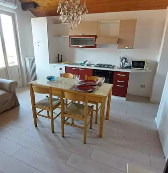 Foto annuncio 2