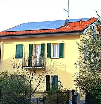 Foto annuncio 1