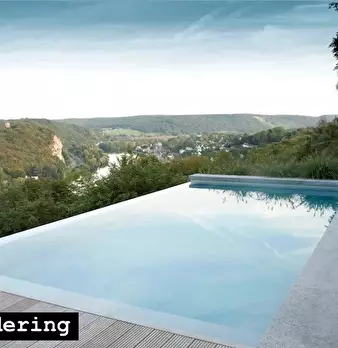 Foto annuncio 30