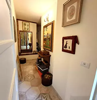 Foto annuncio 14