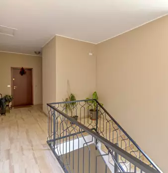 Foto annuncio 24