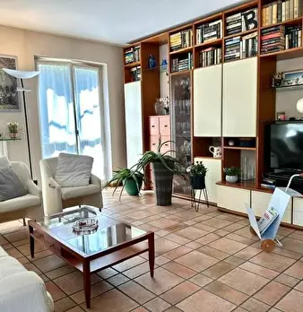 Foto annuncio 8