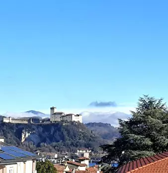 Foto annuncio 1
