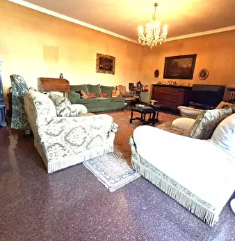 Foto annuncio 7
