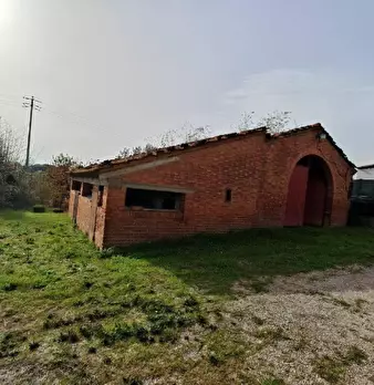 Foto annuncio 8