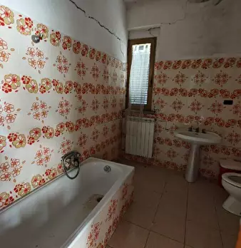 Foto annuncio 11