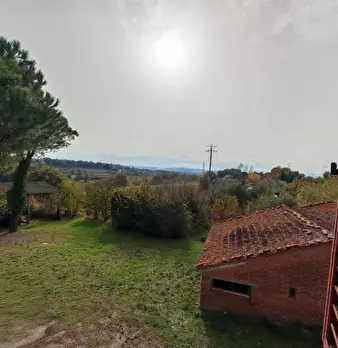 Foto annuncio 14