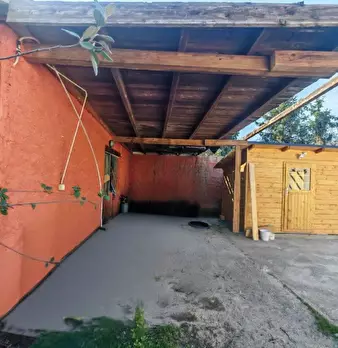 Foto annuncio 10