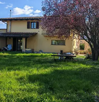 Foto annuncio 1
