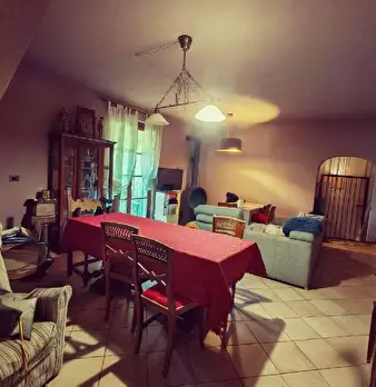 Foto annuncio 5