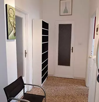 Foto annuncio 11