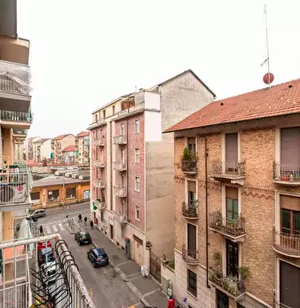 Foto annuncio 14