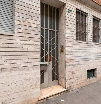 Foto annuncio 15