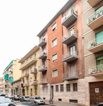 Foto annuncio 16