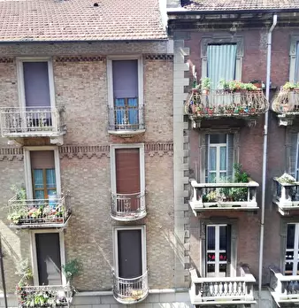 Foto annuncio 2