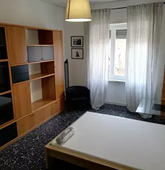 Foto annuncio 6