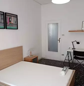 Foto annuncio 7