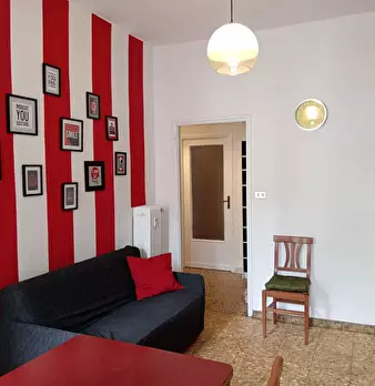 Foto annuncio 1