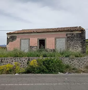 Foto annuncio 8
