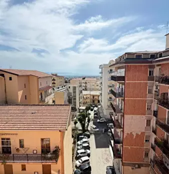 Foto annuncio 3