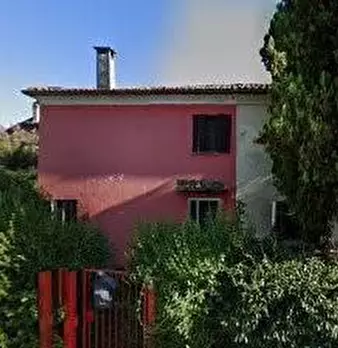 Foto annuncio 1