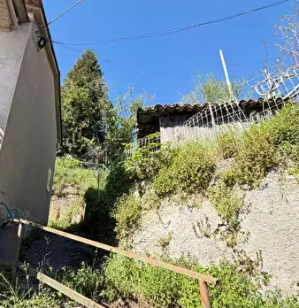 Foto annuncio 3