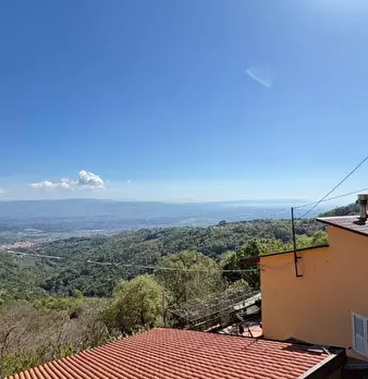 Foto annuncio 4