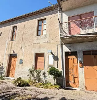 Foto annuncio 1