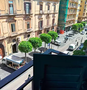 Foto annuncio 16