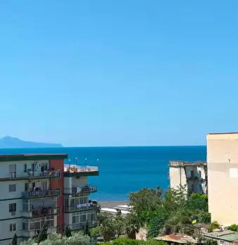Foto annuncio 4
