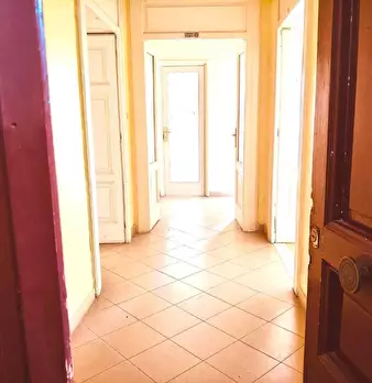 Foto annuncio 6