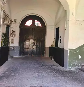 Foto annuncio 7