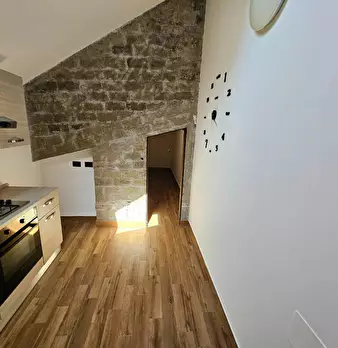 Foto annuncio 6