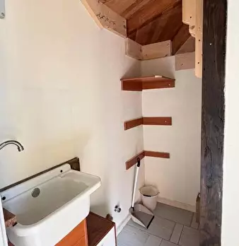Foto annuncio 7