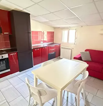 Foto annuncio 1