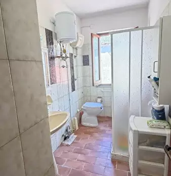 Foto annuncio 12