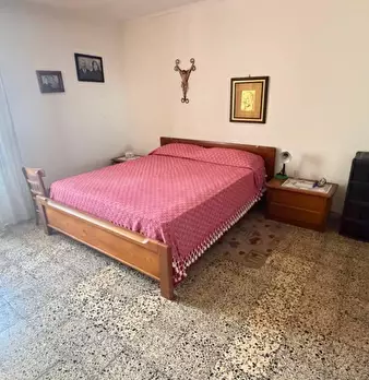 Foto annuncio 13
