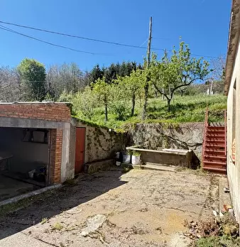 Foto annuncio 16