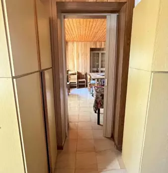 Foto annuncio 7