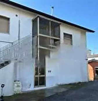 Foto annuncio 1