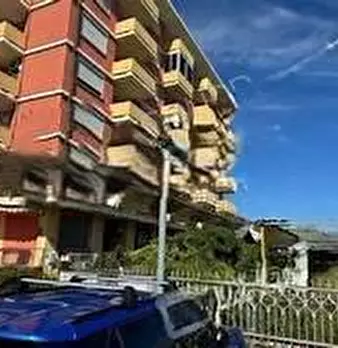 Foto annuncio 1