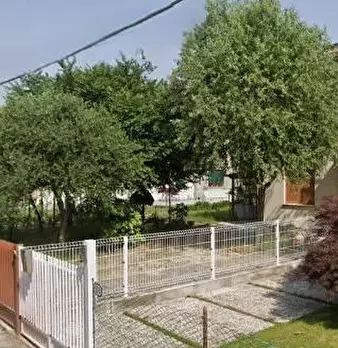 Foto annuncio 1