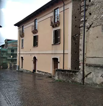 Foto annuncio 1