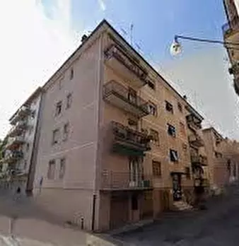 Foto annuncio 1