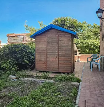 Foto annuncio 18
