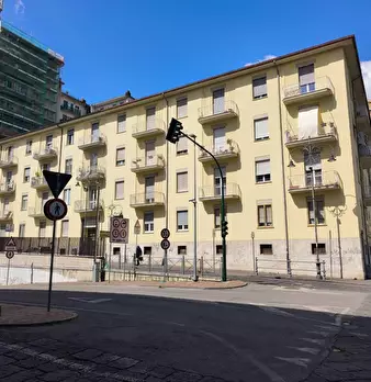 Foto annuncio 17